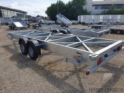 WOERMANN Actos 3561/215 neu