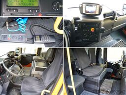 SCANIA P280/Eu6/ZOELLER MEDIUM X2 C21 Variopres