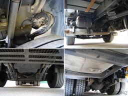 Garage Bielen NV Garage Bielen NV Garage Bielen NV