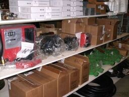 Klaus Dold Klaus Dold Klaus Dold