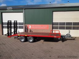 KTW Autohaus GmbH KTW Autohaus GmbH KTW Autohaus GmbH