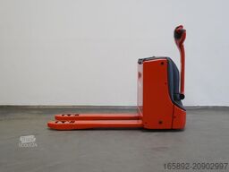 Linde T 16 1152-02