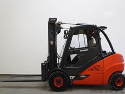 Linde H 35 D (3B) EVO 393-02