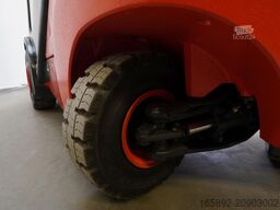 Linde H 35 D (3B) EVO 393-02