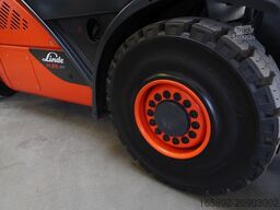 Linde H 35 D (3B) EVO 393-02