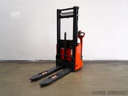 Linde L 12 1172