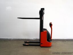 Linde L 12 1172