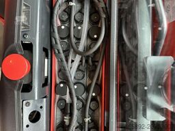 Linde L 12 1172