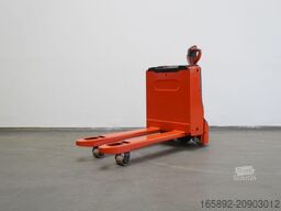 Linde T 16 1152