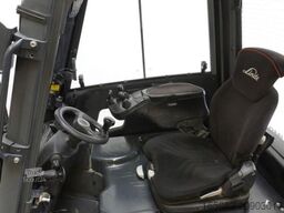 Linde E 18 EVO ION 386-02