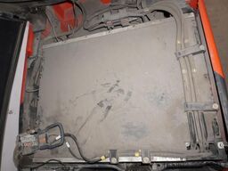 Linde E 18 EVO ION 386-02