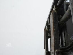 Linde E 18 EVO ION 386-02