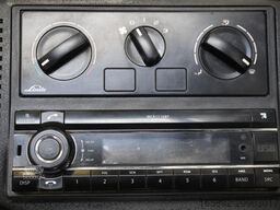 Linde E 18 EVO ION 386-02