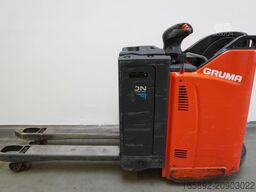 Linde T 20 SP ION 131