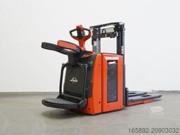 Linde L 14 AP i 1173