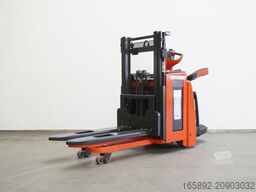 Linde L 14 AP i 1173
