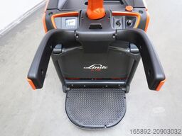 Linde L 14 AP i 1173