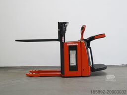 Linde L 14 AP i 1173