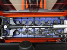 Linde L 14 AP i 1173