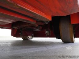 Linde L 14 AP i 1173