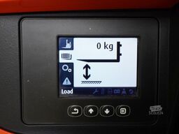 Linde L 14 AP i 1173