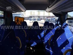 Mercedes-Benz Intouro ME / 13.0m / Manual / Euro 5