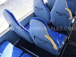 Mercedes-Benz Intouro ME / 12,98m  / Manual / Euro 5