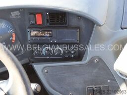 Mercedes-Benz Intouro ME / 12,98m  / Manual / Euro 5