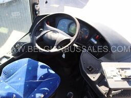 Mercedes-Benz Intouro ME / 12,98m  / Manual / Euro 5