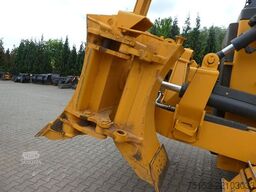 SHANTUI DH 20 M XL -   Neu Cummins - Linde Hydr