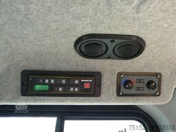 SHANTUI DH 20 M XL -   Neu Cummins - Linde Hydr