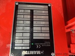 Trans-Serv GmbH & Co. KG Trans-Serv GmbH & Co. KG Trans-Serv GmbH & Co. KG