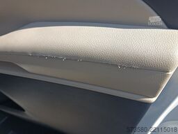2022 Mercedes Marco Polo | Automatik | Aufstelldach