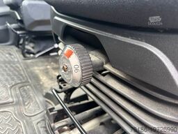 IVECO Daily 70 C 18 2 x Fahrgestell 3.0 Automatik