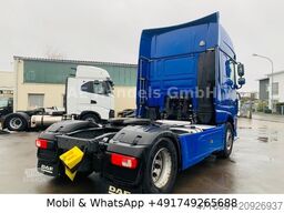 DAF XF 530 SSC BL *Retarder/2-Kreis-Hydr./Standklima