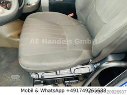 DAF XF 530 SSC BL *Retarder/2-Kreis-Hydr./Standklima