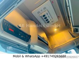 DAF XF 530 SSC BL *Retarder/2-Kreis-Hydr./Standklima