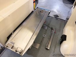 MERCEDES-BENZ Sprinter II 316 CDI RTW/KTW*RETTUNGSFAHRZEUG*