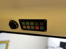 MERCEDES-BENZ Sprinter II 316 CDI RTW/KTW*RETTUNGSFAHRZEUG*