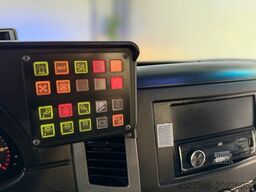 MERCEDES-BENZ Sprinter II 316 CDI RTW/KTW*RETTUNGSFAHRZEUG*