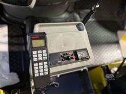 MERCEDES-BENZ Sprinter II 316 CDI RTW/KTW*RETTUNGSFAHRZEUG*