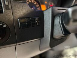 MERCEDES-BENZ Sprinter II 316 CDI RTW/KTW*RETTUNGSFAHRZEUG*
