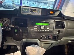 COPPENS Trucks BV COPPENS Trucks BV COPPENS Trucks BV