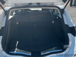 FORD Mondeo Turnier Business Edition