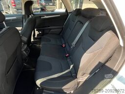 FORD Mondeo Turnier Business Edition