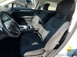 FORD Mondeo Turnier Business Edition
