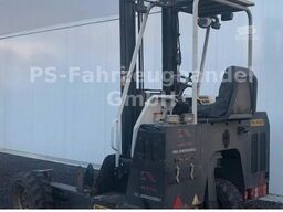 PALFINGER F3-203 GT-S 4 Wege+Schere*HH3700 mm