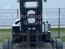 PALFINGER F3-253 GTS *Schere *Radarme Klappbar*HH3100mm