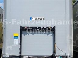 KÖGEL SN24*Standard*CodeXL+Getränke+DC+Altpa+ADR EXII