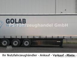 KÖGEL SN24*Standard*CodeXL+Getränke+DC+Altpa+ADR EXII